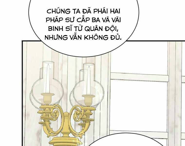 sự trở lại của pháp sư cấp 8 chapter 27.5 6