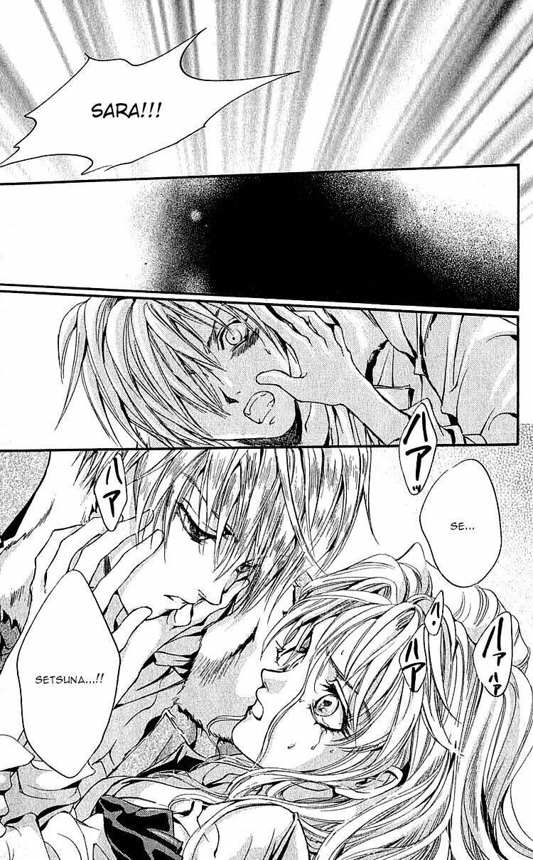 tình yêu loạn luân chapter 120 20