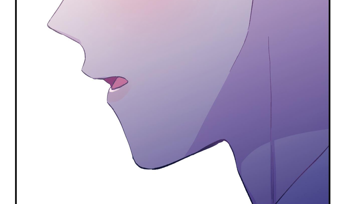 lãng mạn giả dối chapter 19 253