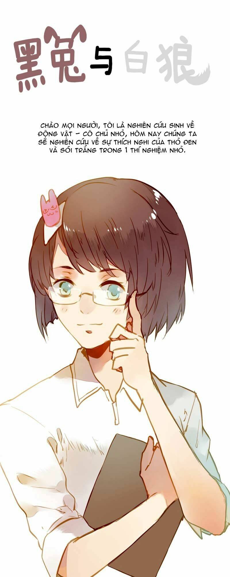 hằng mộng nam thần chapter 19 42