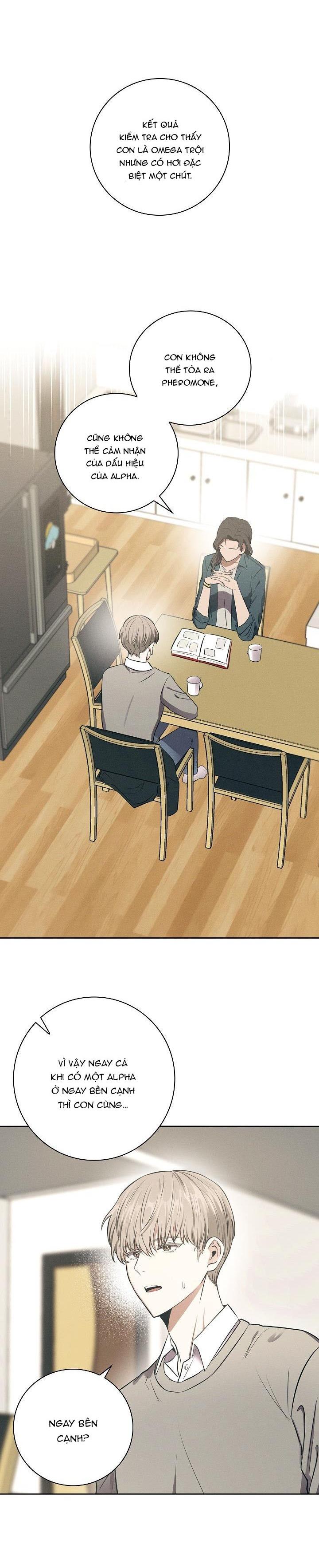 (abo) be, be chapter 5 9