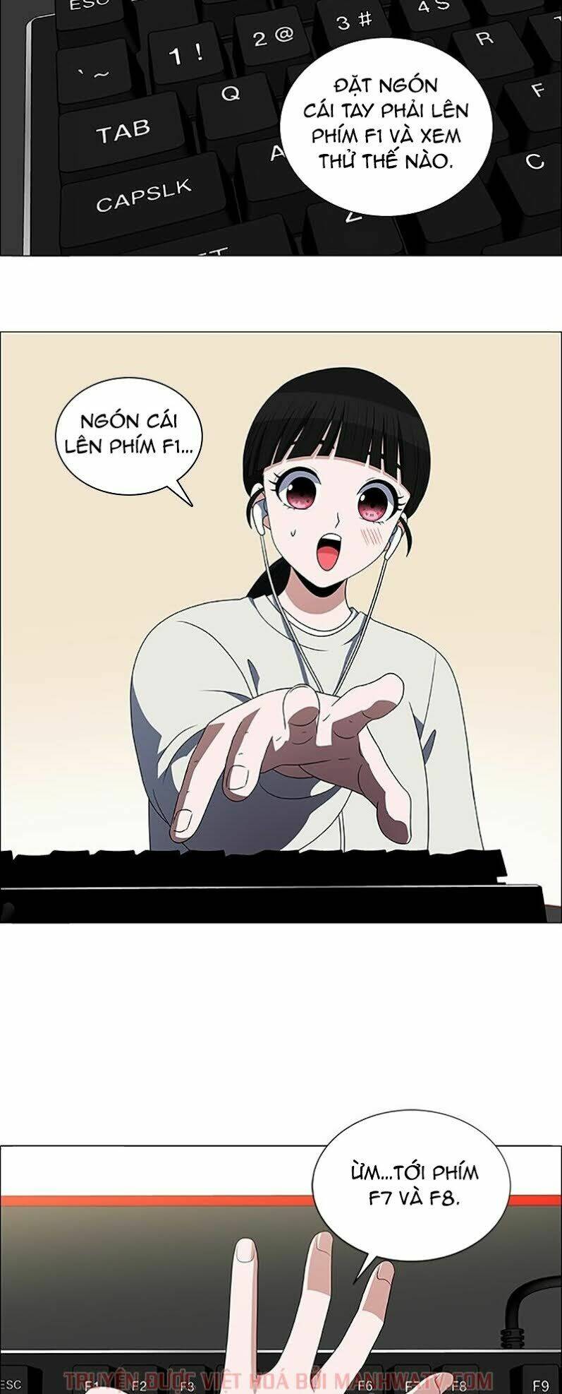 no scope chapter 107 12