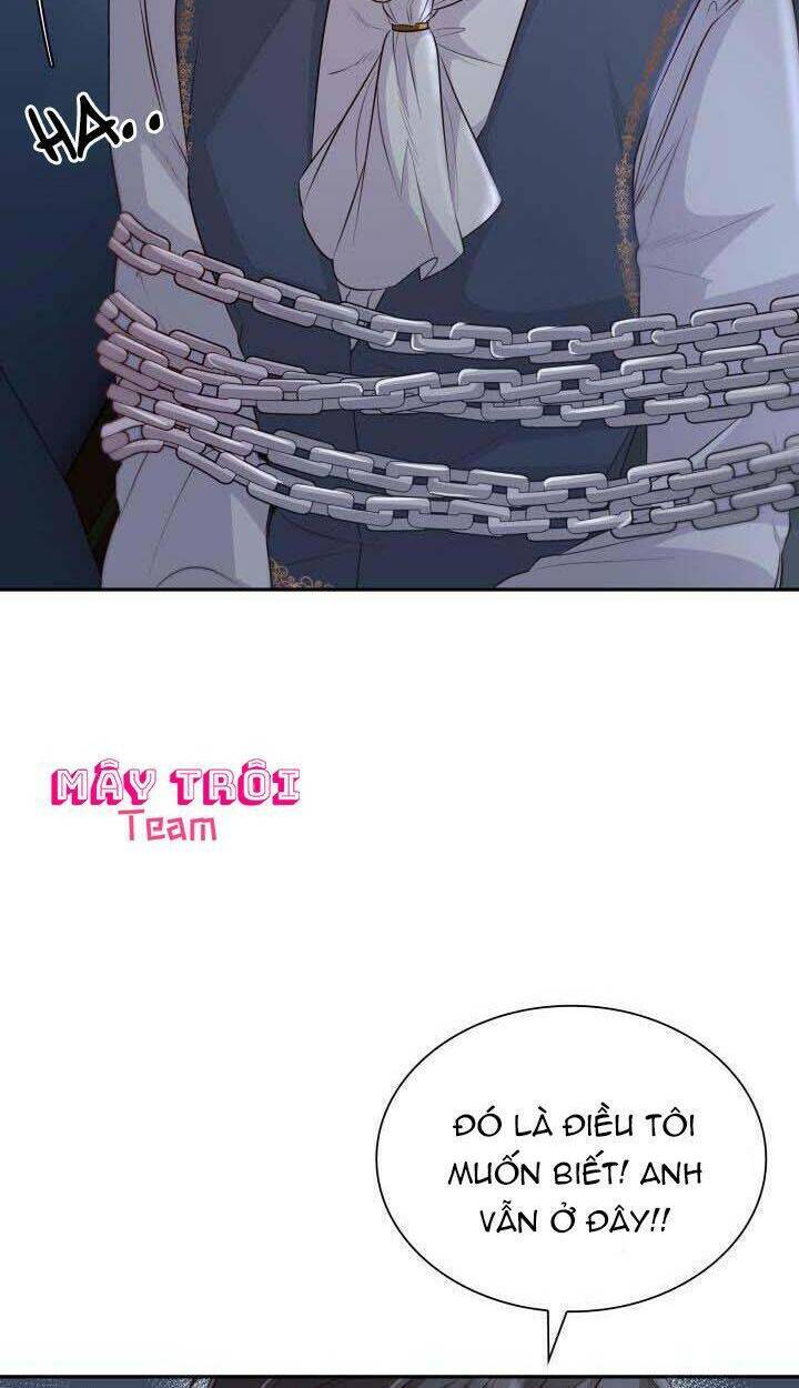 dây xích kiềm chế nam chính hắc ám tuột mất rồi chapter 36 50