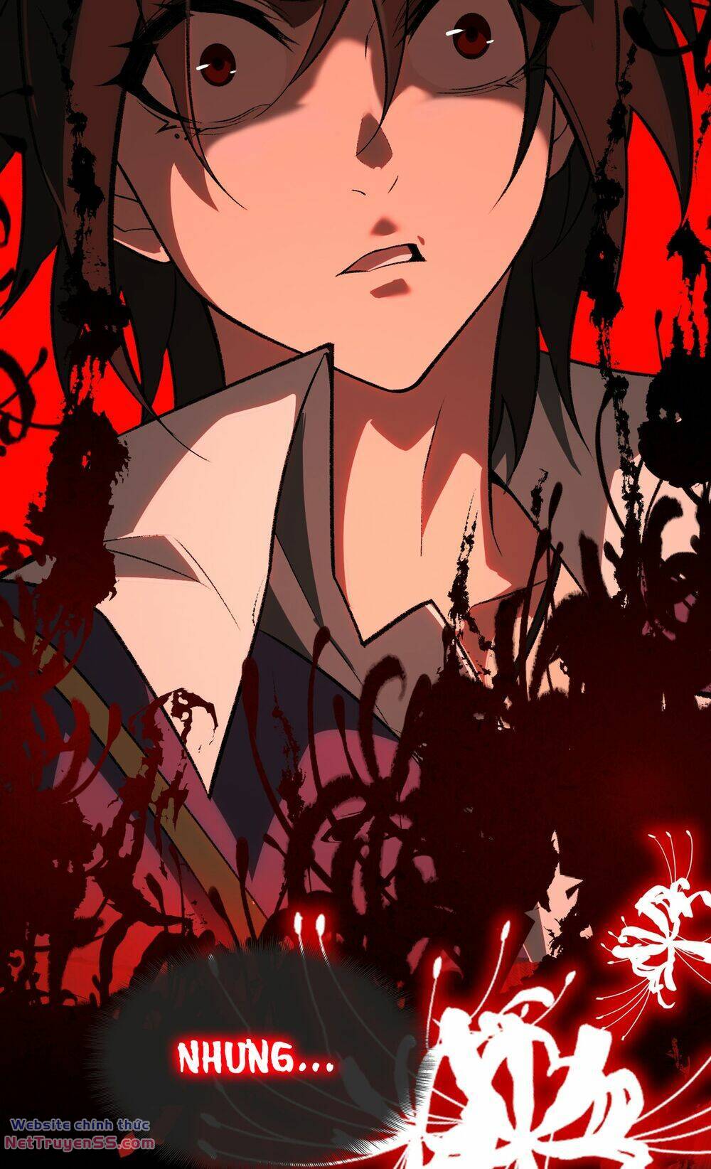 Ta Sáng Tạo Truyền Thuyết Đô Thị chapter 5.5 92