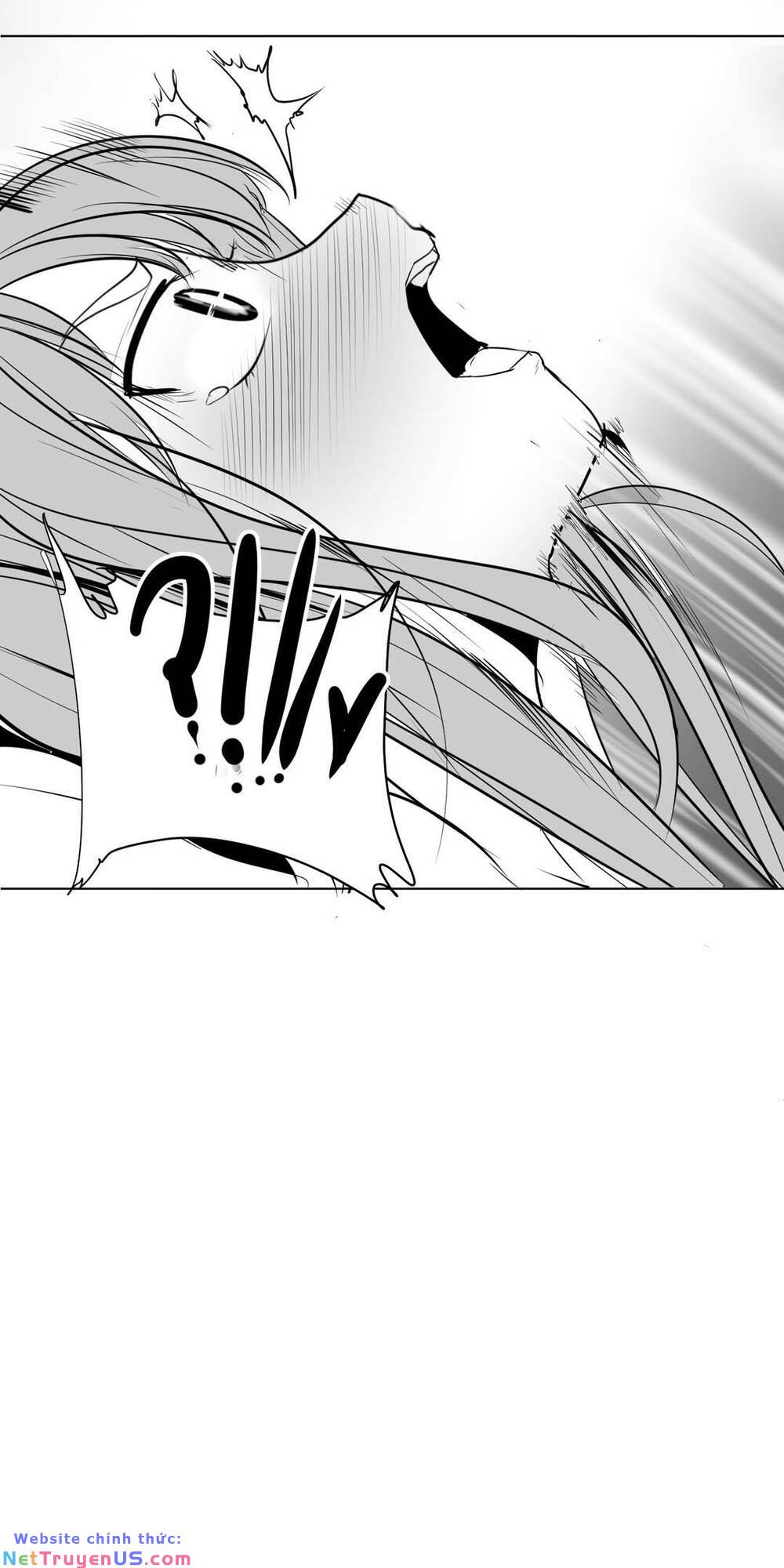 độc lạ dungeon chapter 12.9 39