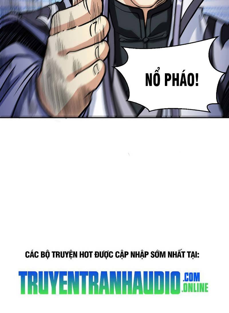 võ đạo độc tôn chapter 448 61