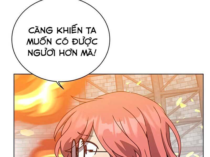 Anh Hùng Mạnh Nhất Trở Lại chapter 96 85