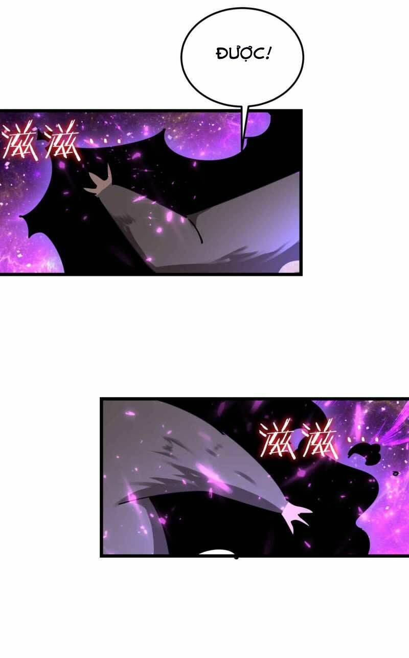 vạn giới tiên vương chapter 74 11