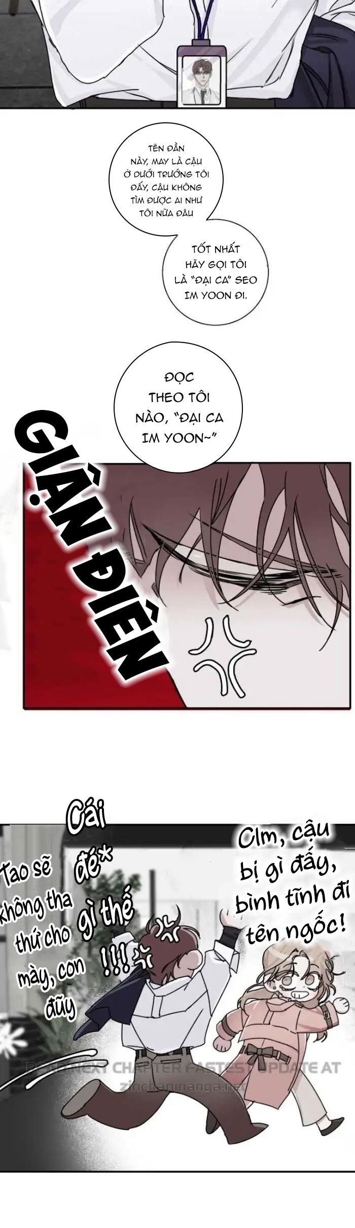 lãng mạn toixico chapter 5 12