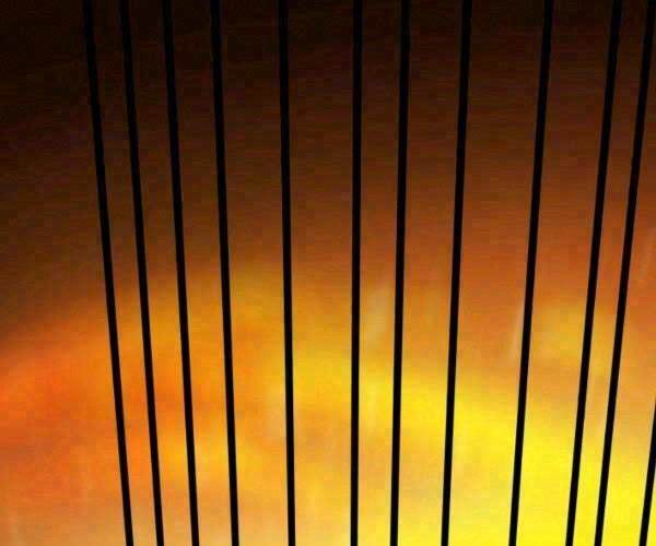 ngôi nhà kết nối với hầm ngục chapter 38 1