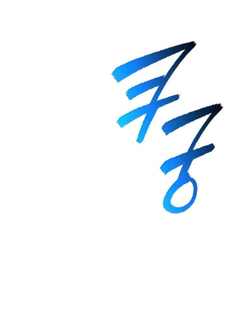 thế giới hậu tận thế chapter 4 2