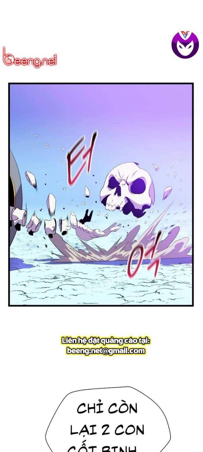 tiêu diệt đấng cứu thế chapter 53 1