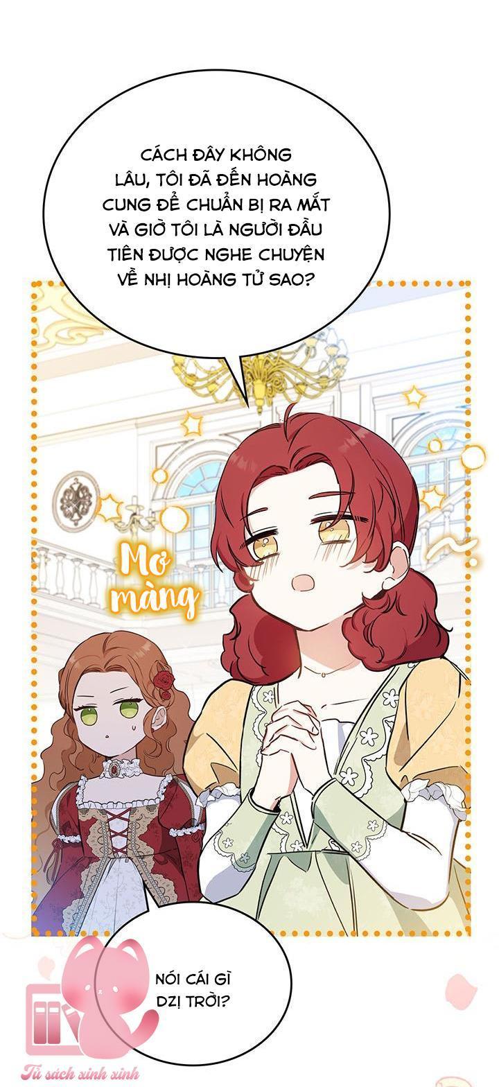 kiếp này ta sẽ trở thành gia chủ chapter 107 47