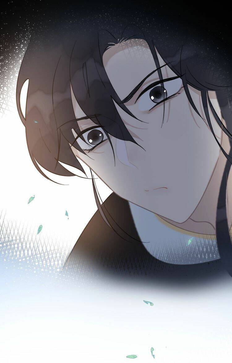 mãn đình phương - thiên hạ duy khanh chapter 7 12