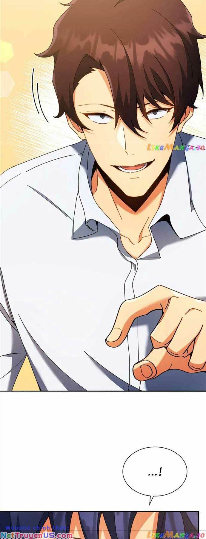 tử linh sư thiên tài của học viện chapter 59 31