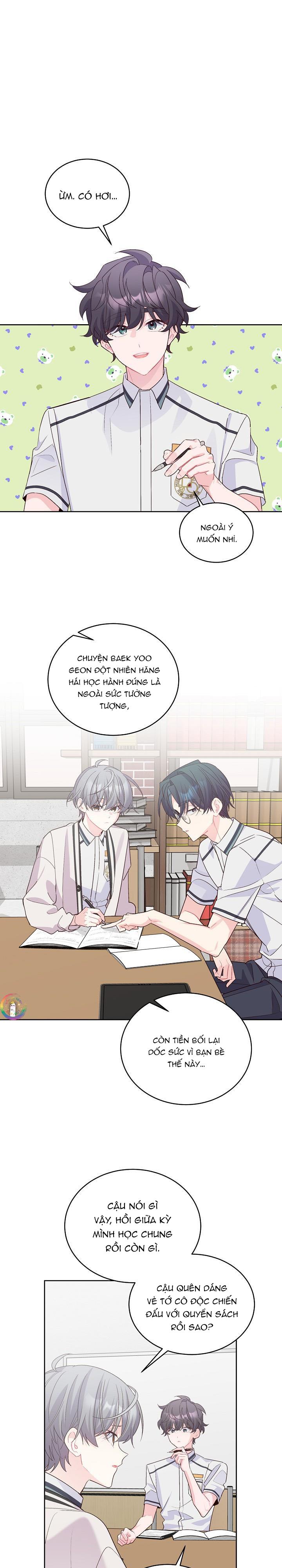 merry marbling chapter 56 1