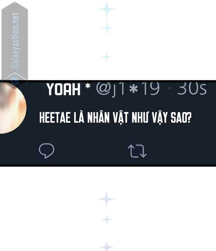 vinh quang vô tận chapter 29 17