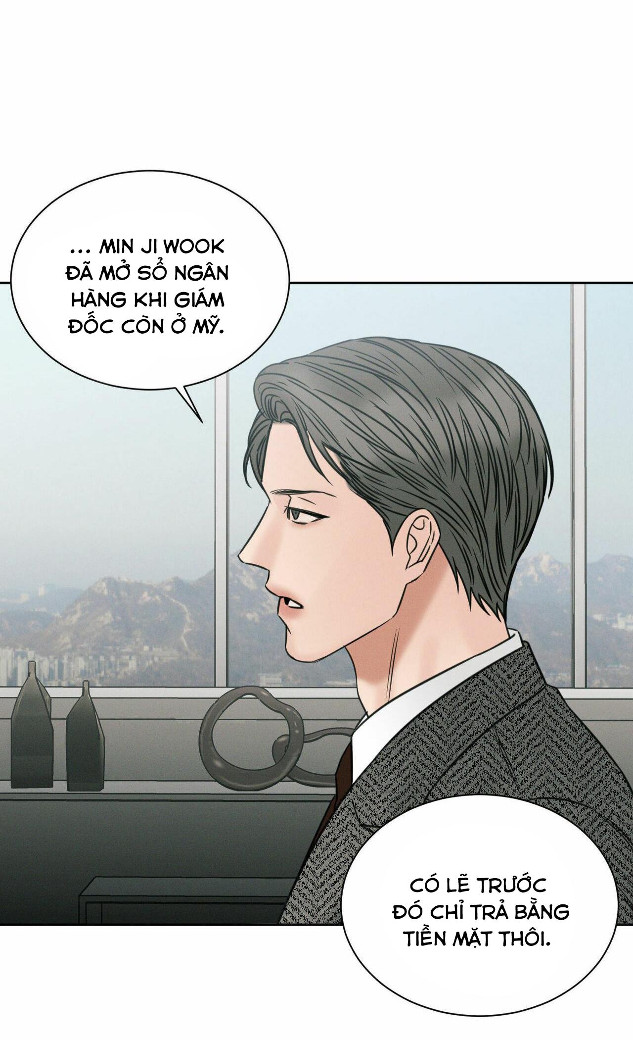 dù anh không yêu em chapter 47 56