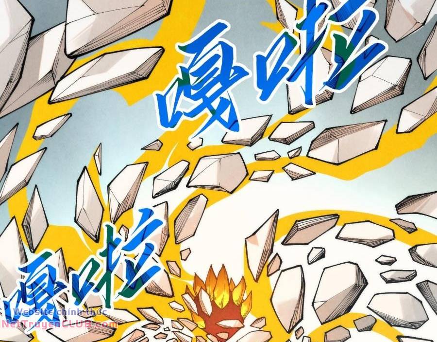 vạn cổ chí tôn chapter 269 92