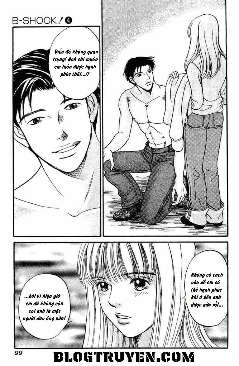 b-shock chapter 47 11