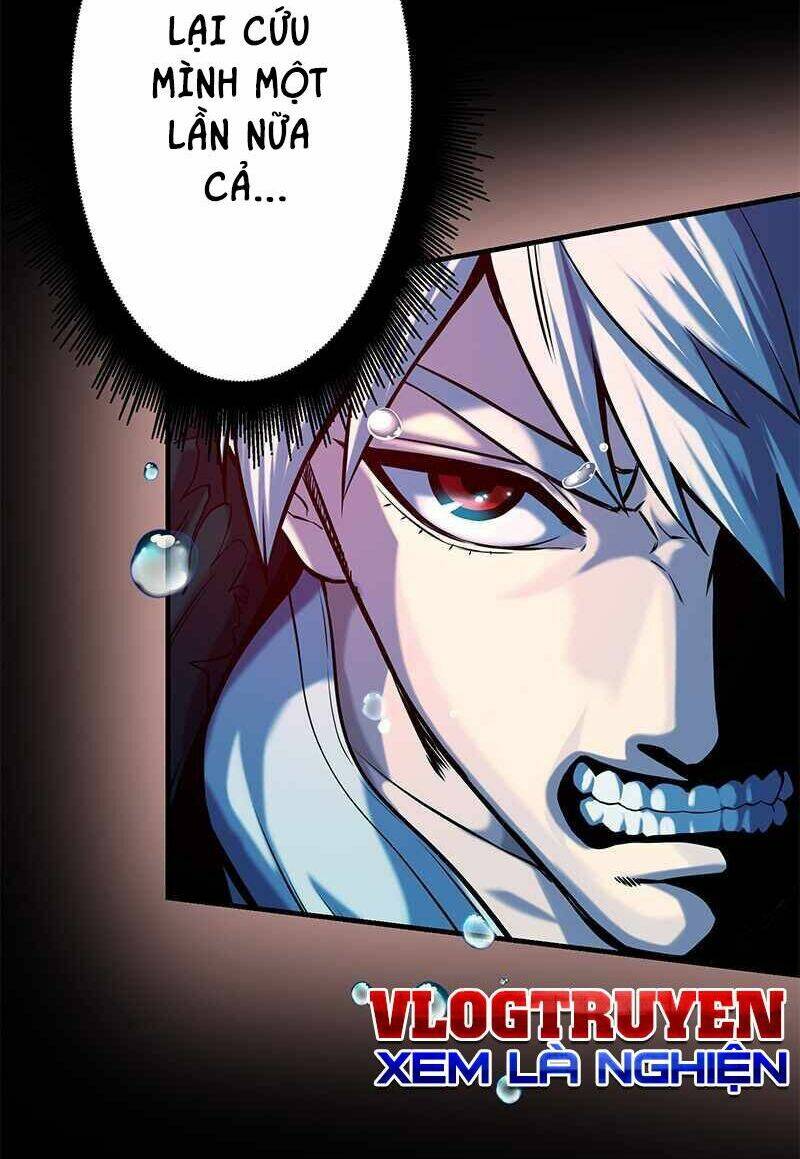 mê đạo tử ngục~vô địch sát thủ chinh phục ma lâm chapter 2 98