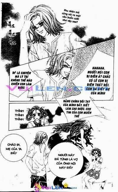 đến vương quốc ma chapter 4 36