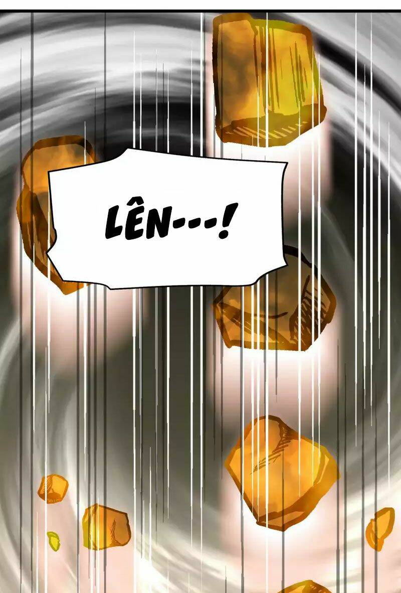 trọng sinh ta là đại thiên thần chapter 136 28