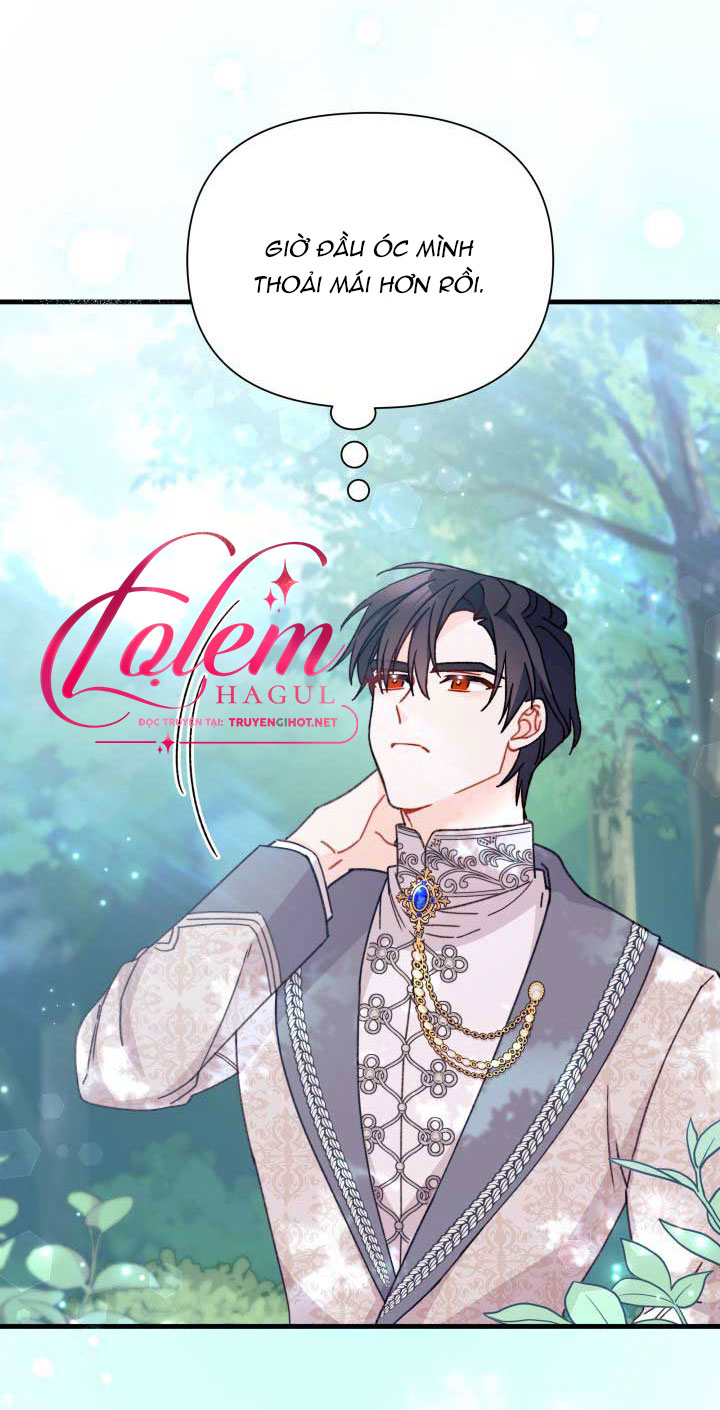 tôi đã kết hôn khi tôi tìm thấy nam chính chapter 28 17