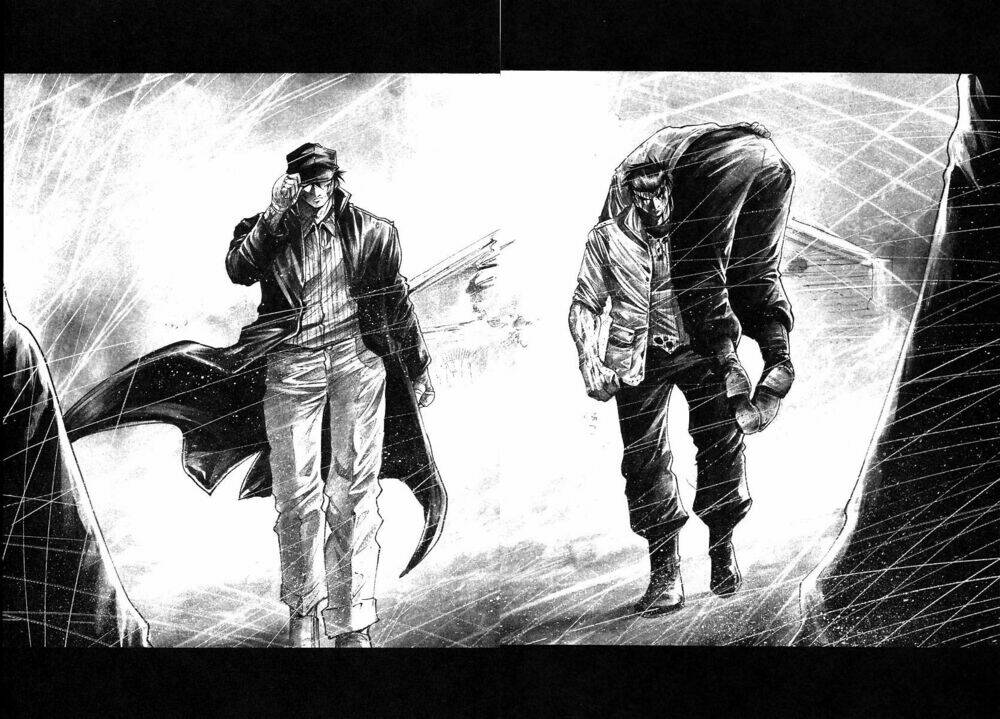 rainbow chapter 189 16