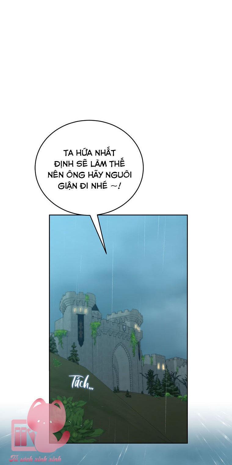 thế thì ta cứ trở thành kẻ ác thôi chapter 45 13