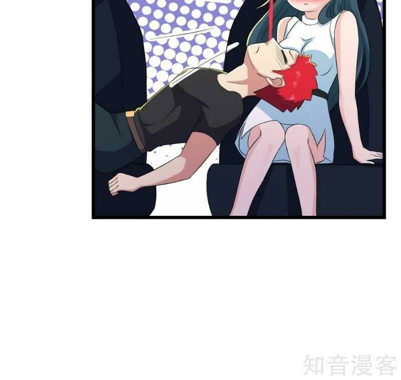 tối cường đặc chủng binh của hoa khôi chapter 88 18