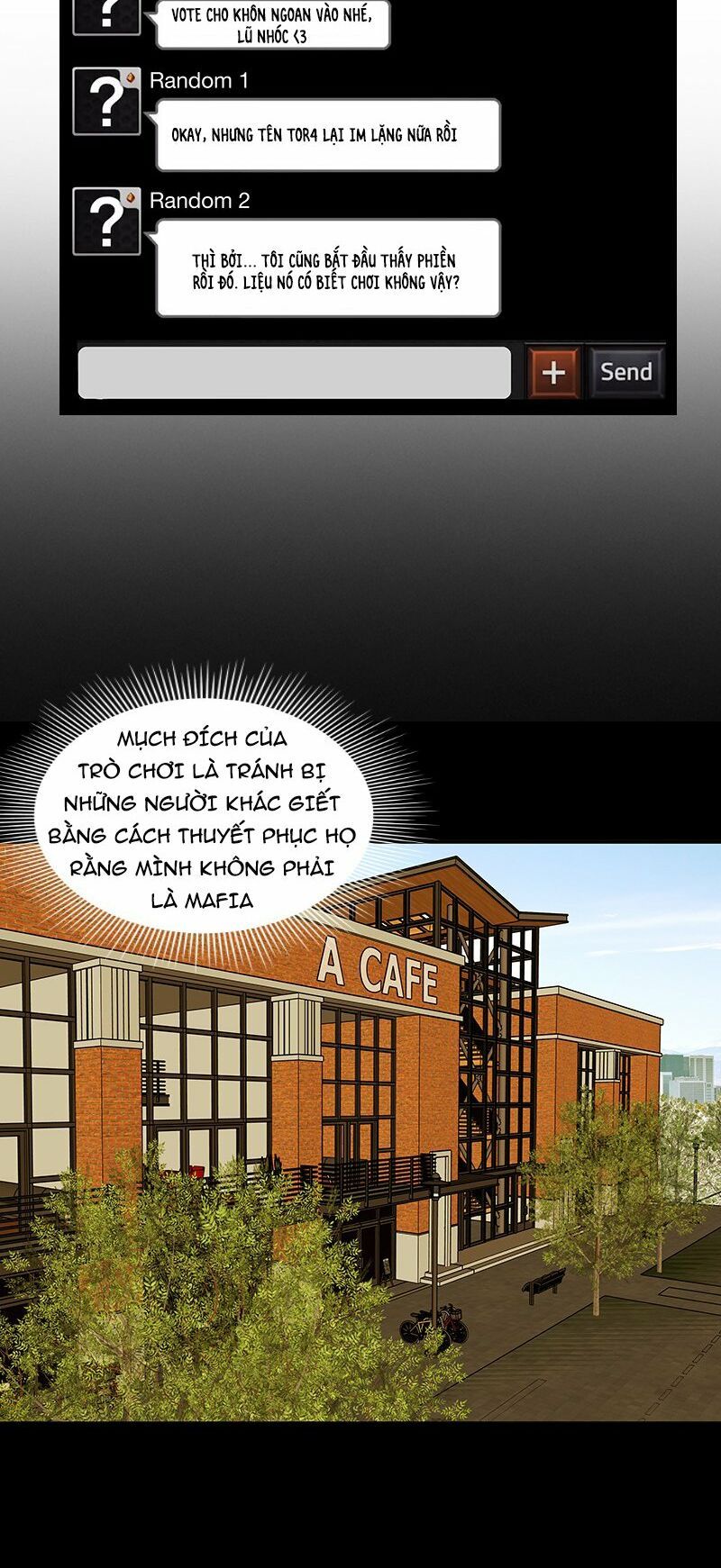 nửa đêm ở poppy land chapter 44 18