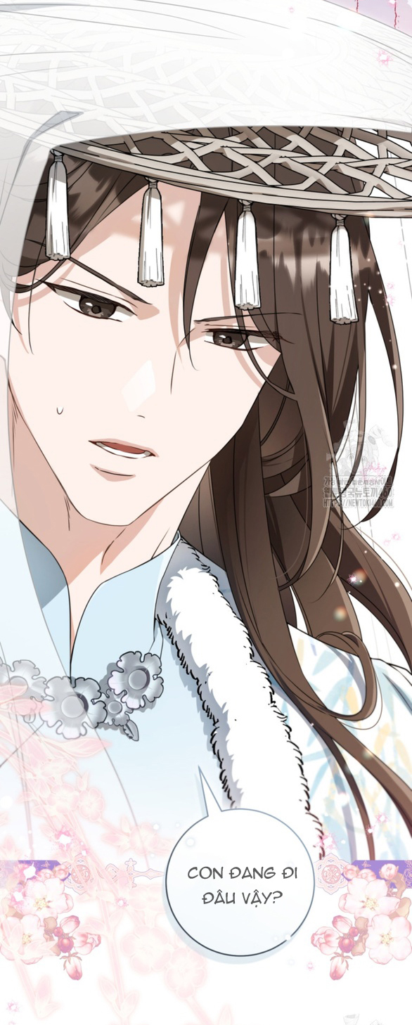 trở thành đứa cháu gái bị ghẻ lạnh trong gia tộc võ giả hùng mạnh chapter 71.1 40