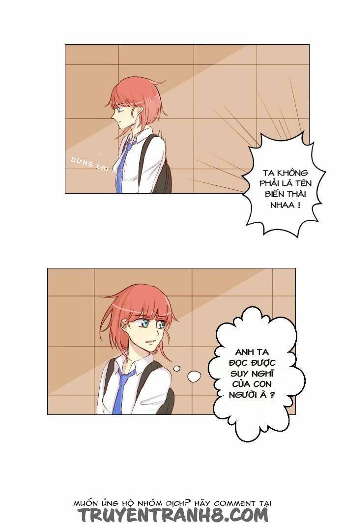 last chase chapter 3 19