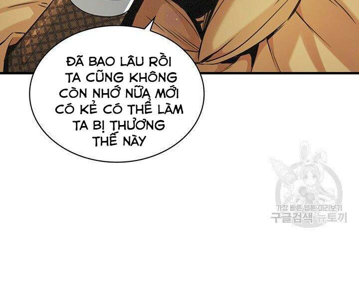 mục hạ vô nhân chapter 17 18
