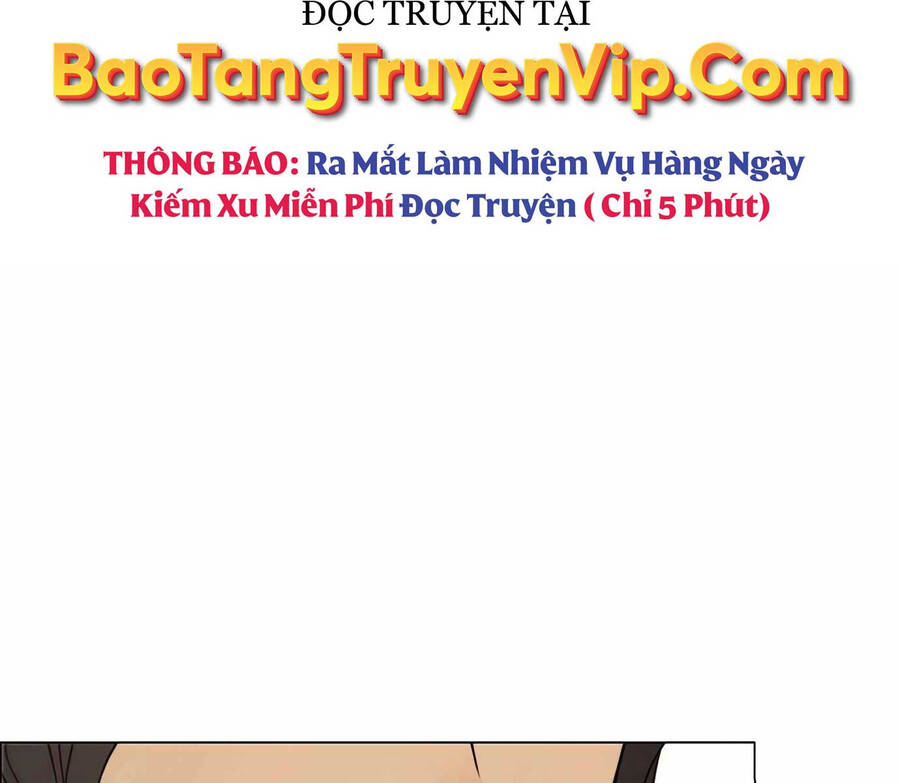 Người Đàn Ông Thực Thụ chapter 115.2 66