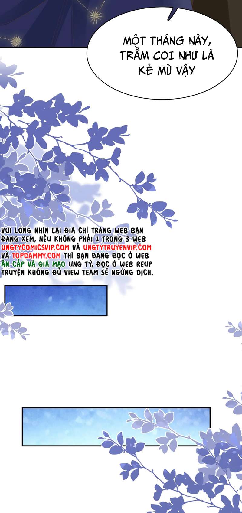 bá tổng vương phi lật xe chỉ nam chapter 79 44