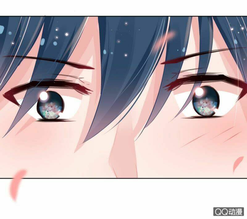 lừa gạt thiếu gia quí tộc làm bạn trai chapter 6 37