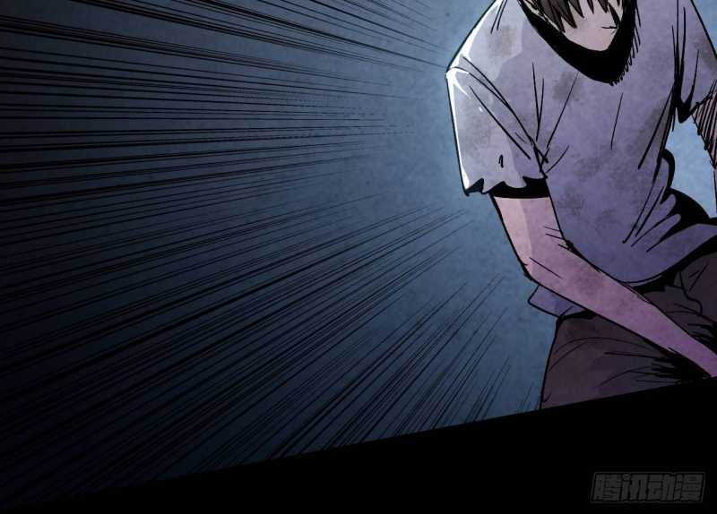 mình ta tu tiên chapter 3 97