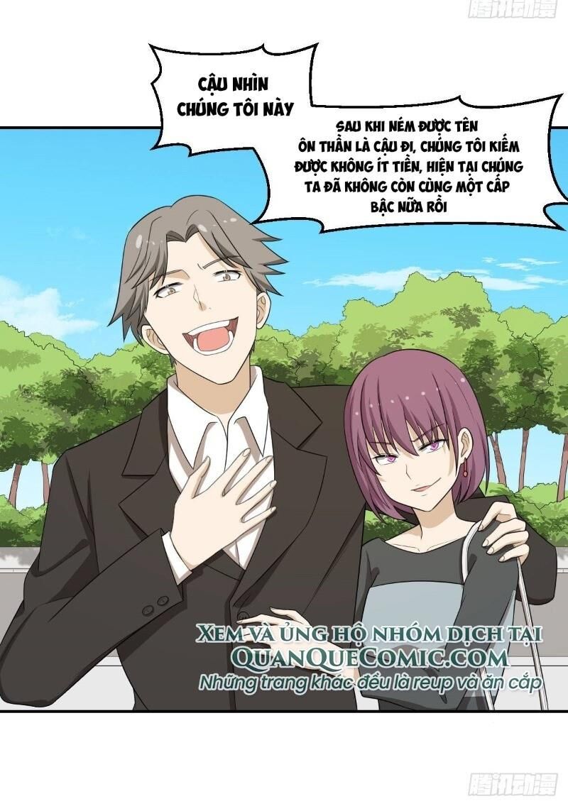 nghịch thiên tiên mệnh chapter 60 14