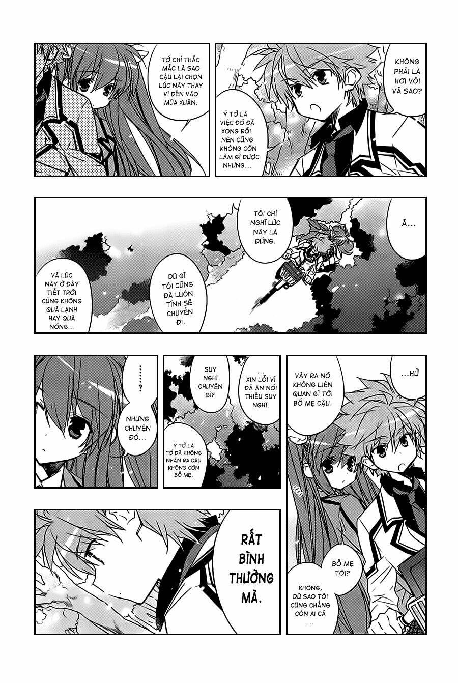 rewrite: side-b chapter 5 4