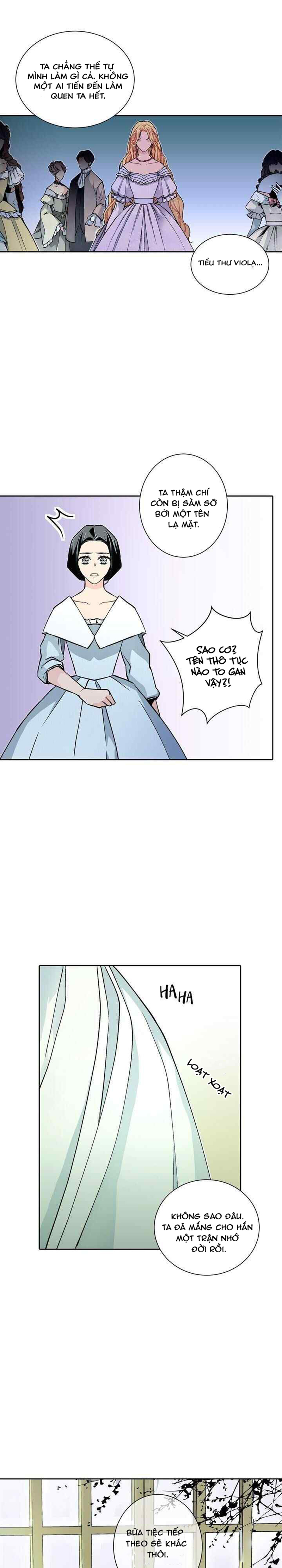 elskar chapter 21 16