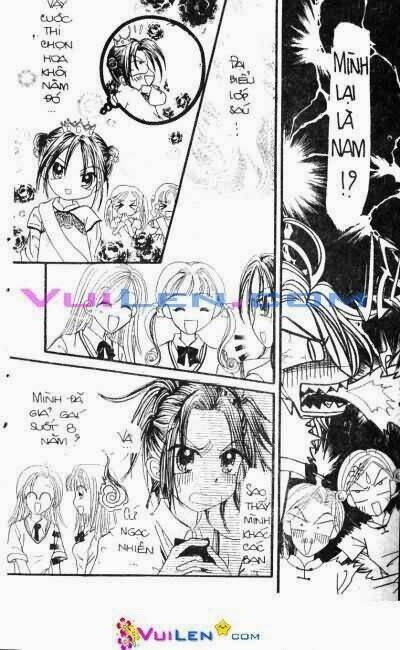 đôi giày thủy tinh chapter 6 55