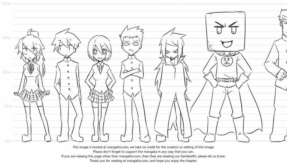 mishiro-san to yamada-kun chapter 8 1