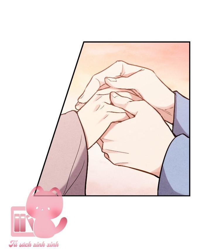 lệnh cấm hôn chapter 52 27