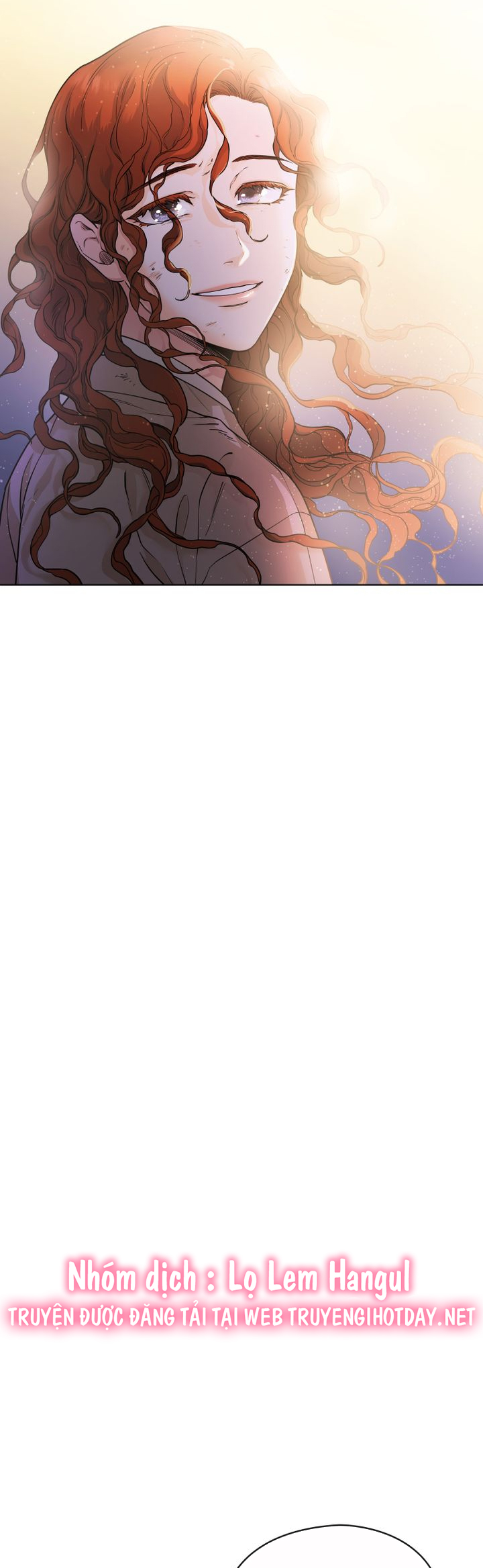 câu chuyện về người phụ nữ ấy chapter 84 15