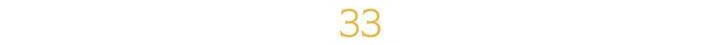 Cái Bóng Trong Đêm chapter 33 - Trang 35