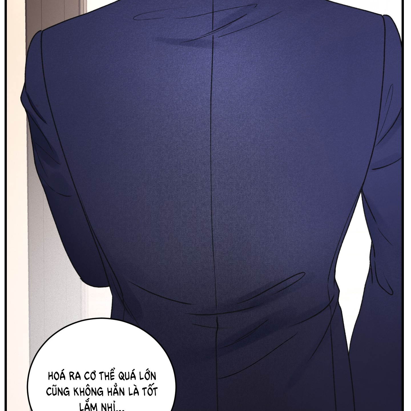 Ép Xung chapter 20.1 - Trang 29