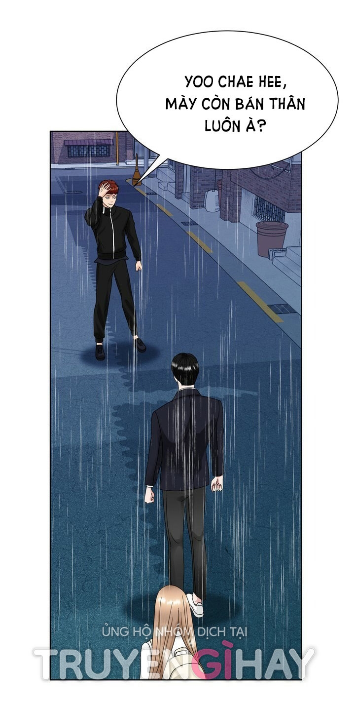 [18+] muộn màng chapter 15.2 5