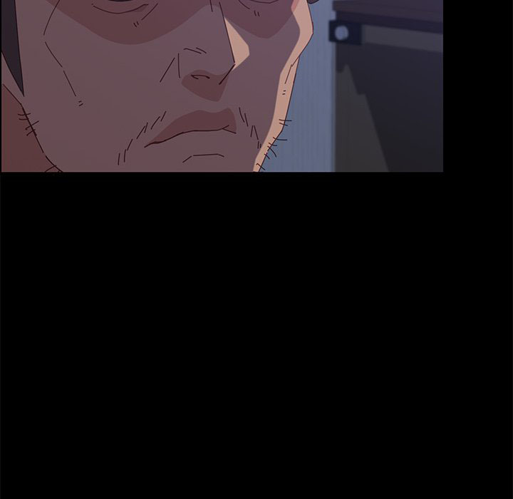 trợ lý chapter 30 39